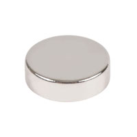 แม่เหล็กแรงสูง Neodymium ขนาด 3mm x 1mm : งาน Economy งานราคาประหยัด คุณภาพสูง