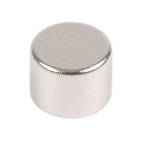 แม่เหล็กแรงสูง Neodymium ขนาด 4mm x 3mm : งาน Premium งานคัดพิเศษ คุณภาพสูง
