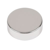 แม่เหล็กแรงสูง Neodymium ขนาด 15mm x 5mm : งาน Economy งานราคาประหยัด คุณภาพสูง
