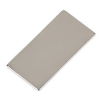 แม่เหล็กแรงสูง Neodymium 20mm x 10mm x 1mm : งาน Premium งานคัดพิเศษ คุณภาพสูง