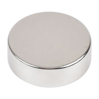 แม่เหล็กแรงสูง Neodymium ขนาด 30mm x 10mm : งาน Premium งานคัดพิเศษ คุณภาพสูง