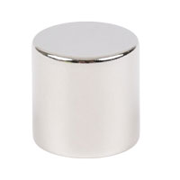 แม่เหล็กแรงสูง Neodymium ทรงกระบอก ขนาด 3mm x 3mm : งาน Premium งานคัดพิเศษ คุณภาพสูง