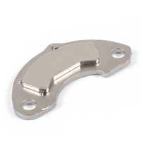 แม่เหล็กฮาร์ดดิส พร้อมฐาน V5 ขนาด 66mm x 23mm x 5.25mm