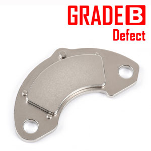 แม่เหล็กฮาร์ดดิส พร้อมฐาน คละแบบ ขนาด 66mm x 23mm x 5.25mm - เกรด B แม่เหล็กฮาร์ดดิส พร้อมฐาน คละแบบ ขนาด 66mm x 23mm x 5.25mm - เกรด B