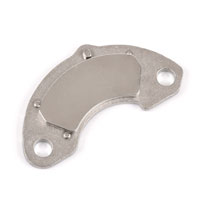แม่เหล็กฮาร์ดดิส พร้อมฐาน V8 ขนาด 66mm x 23mm x 5.25mm