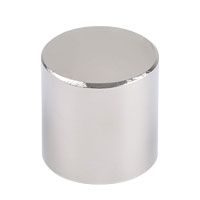 แม่เหล็กแรงสูง Neodymium SE ขนาด 30mm x 30mm