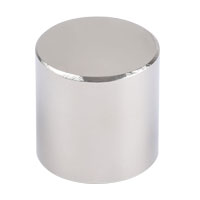 แม่เหล็กแรงสูง Neodymium SE ขนาด 30mm x 30mm
