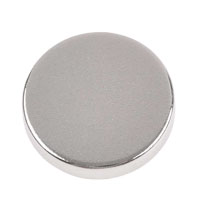 แม่เหล็กแรงสูง Neodymium ขนาด 10mm x 2mm : งาน Economy งานราคาประหยัด คุณภาพสูง แม่เหล็กแรงสูง Neodymium ขนาด 10mm x 2mm : งาน Economy งานราคาประหยัด คุณภาพสูง